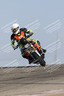 media/Oct-28-2023-Carters at The Track (Sat) [[6655240195]]/B Minus/10am (Outside Grapevine)/